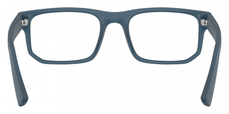 ARMANI EXCHANGE™ - AX3135