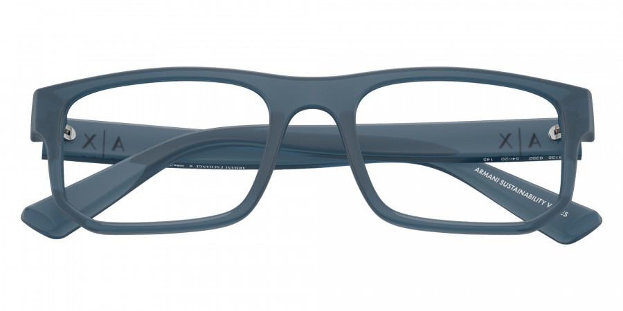 ARMANI EXCHANGE™ - AX3135