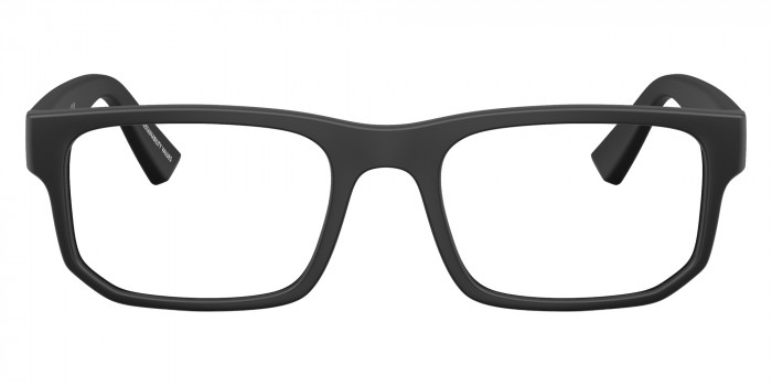 ARMANI EXCHANGE™ - AX3135F