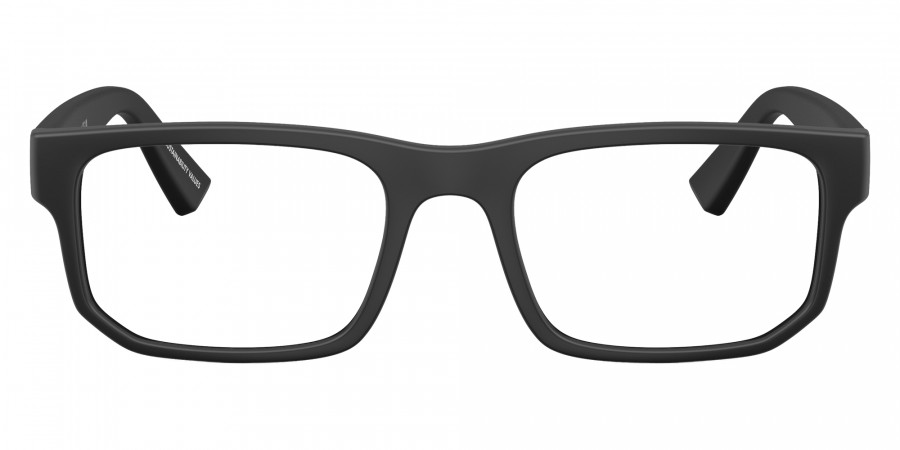 ARMANI EXCHANGE™ - AX3135F