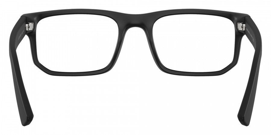 ARMANI EXCHANGE™ - AX3135F