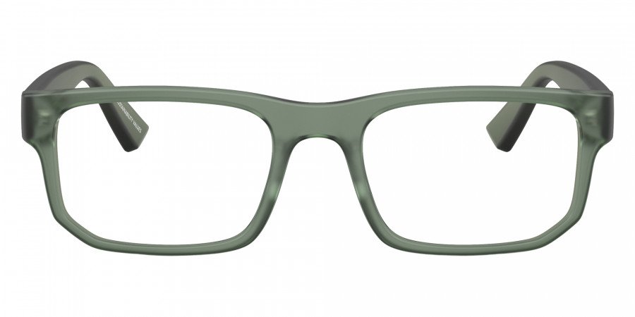 ARMANI EXCHANGE™ - AX3135F