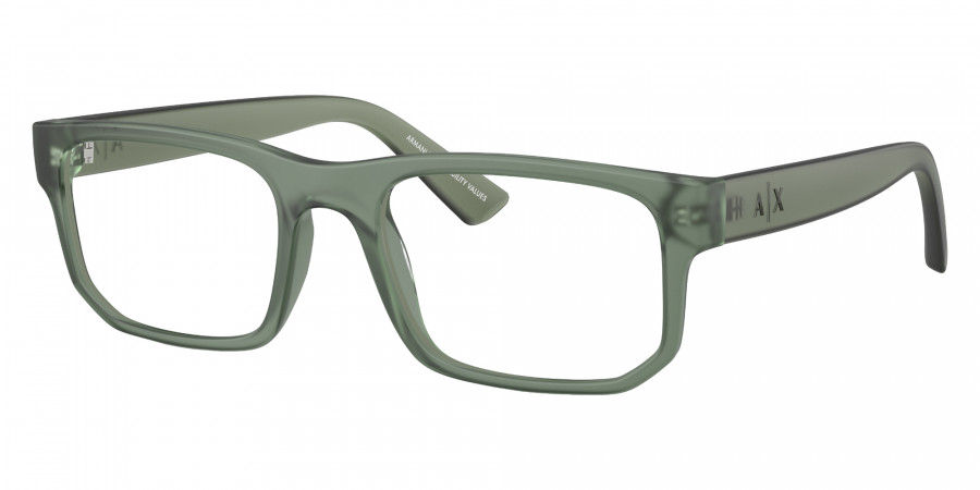 ARMANI EXCHANGE™ - AX3135F