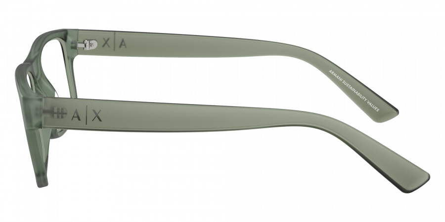 ARMANI EXCHANGE™ - AX3135F