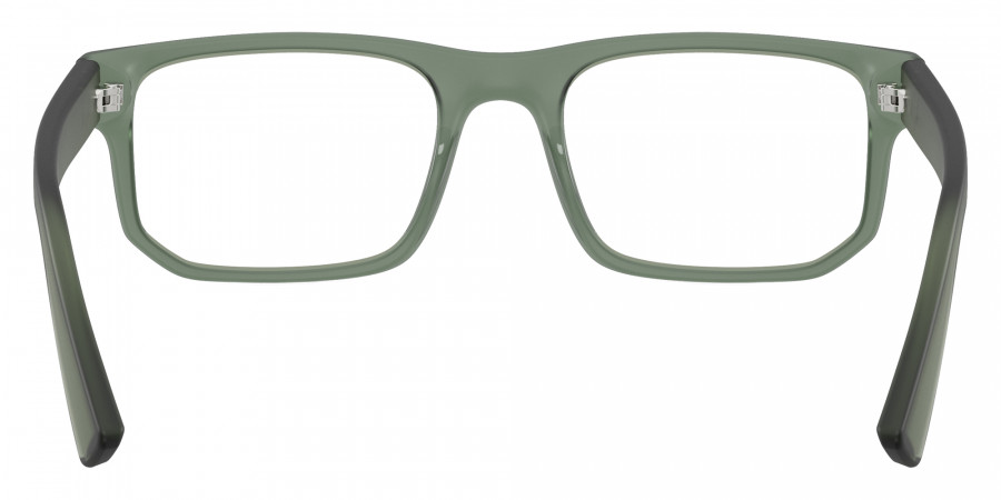 ARMANI EXCHANGE™ - AX3135F