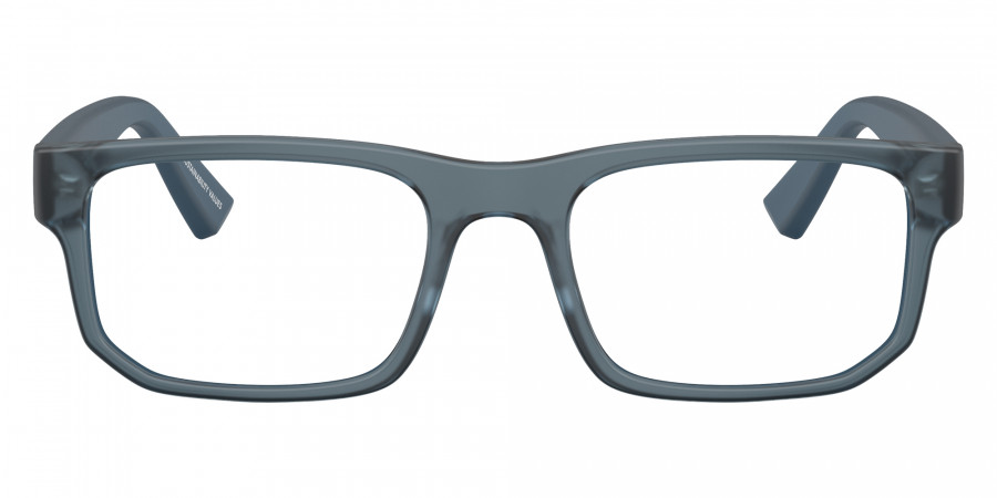 ARMANI EXCHANGE™ - AX3135F