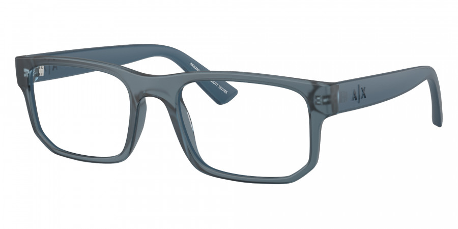 ARMANI EXCHANGE™ - AX3135F