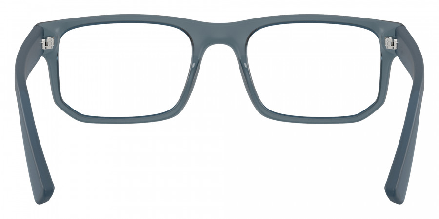 ARMANI EXCHANGE™ - AX3135F