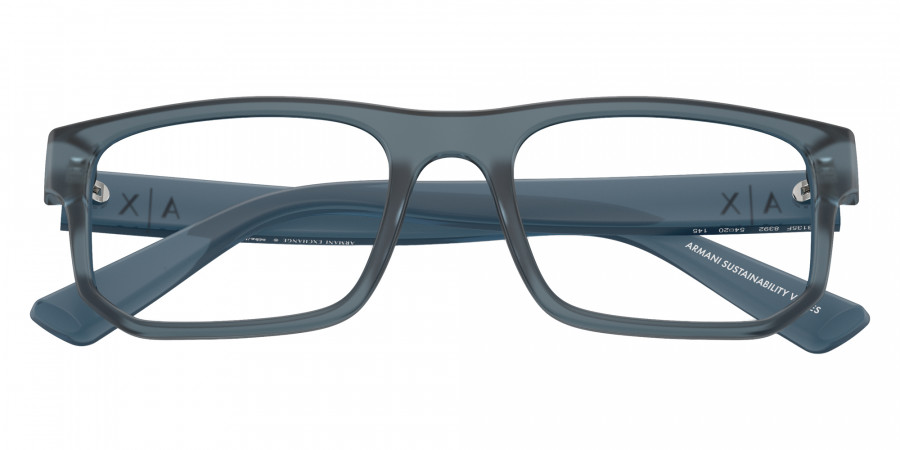 ARMANI EXCHANGE™ - AX3135F