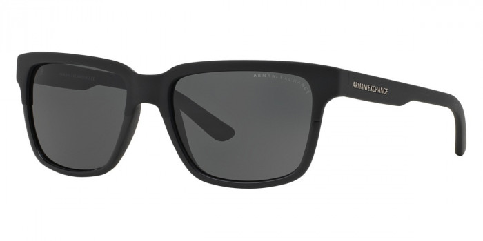 ARMANI EXCHANGE™ - AX4026S