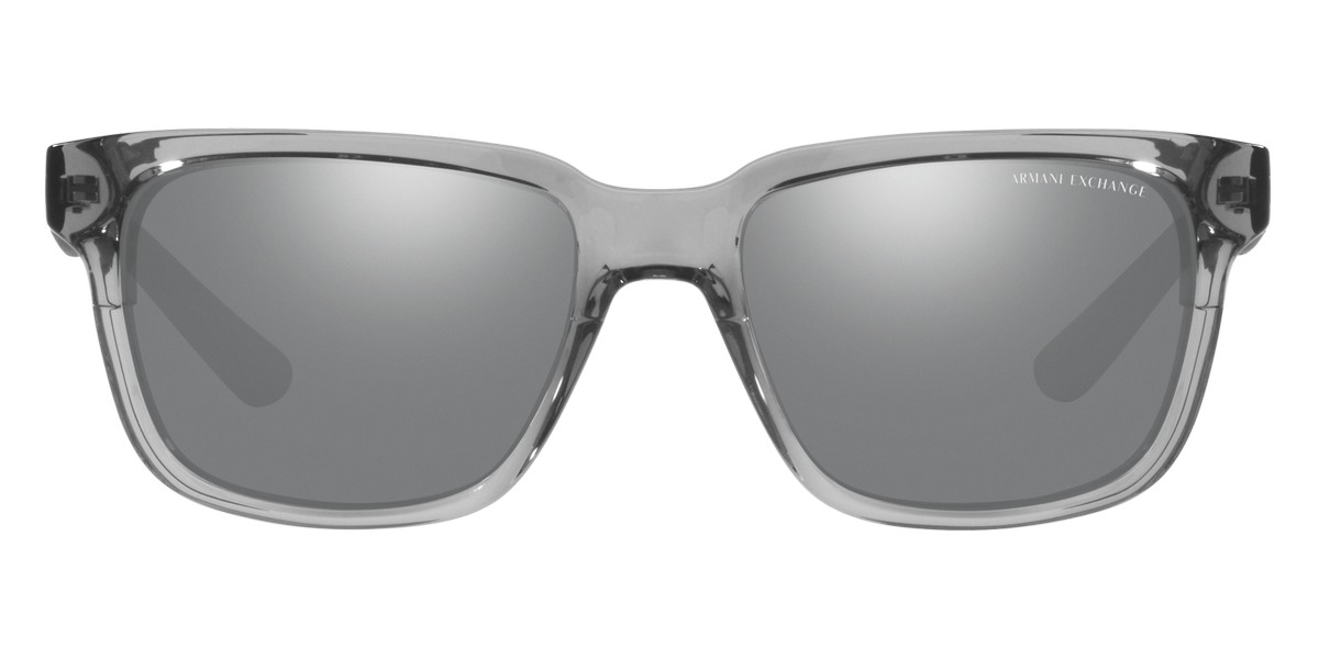 Armani exchange sunglasses clearance ax4026s