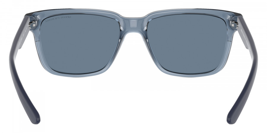 Armani Exchange™ - AX4026S