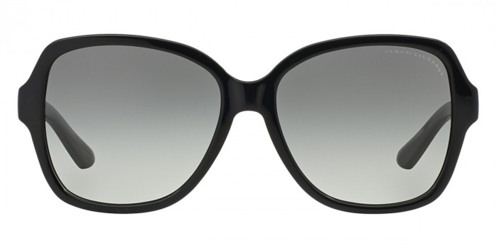 ARMANI EXCHANGE™ - AX4029S