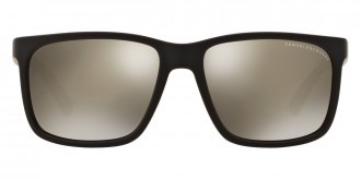 Armani Exchange™ - AX4041SF