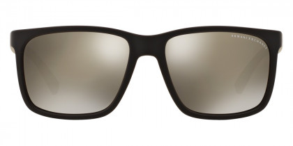 Armani Exchange™ - AX4041SF
