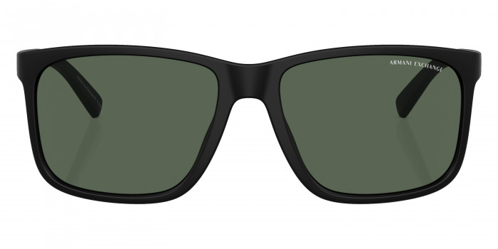 ARMANI EXCHANGE™ - AX4041SF