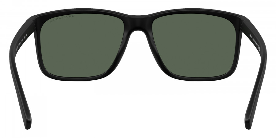 Armani Exchange™ - AX4041SF