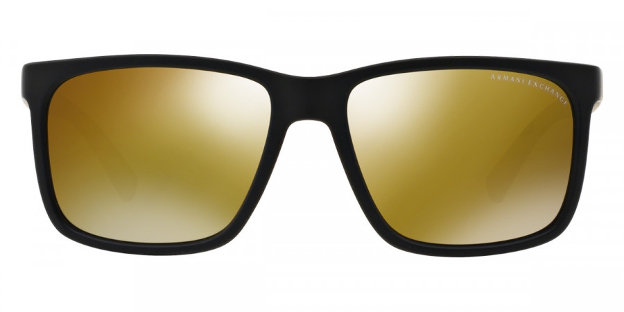 Armani Exchange™ - AX4041SF