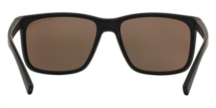 Armani Exchange™ - AX4041SF