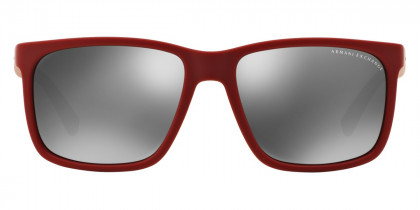 Armani Exchange™ - AX4041SF