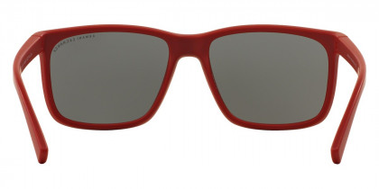 Armani Exchange™ - AX4041SF