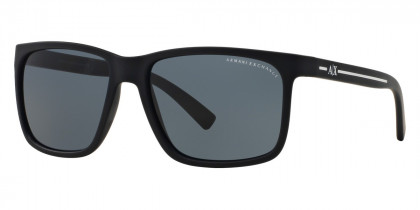 Armani Exchange™ - AX4041SF
