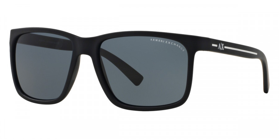Armani Exchange™ - AX4041SF