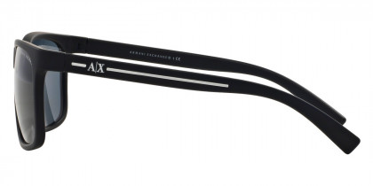Armani Exchange™ - AX4041SF