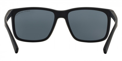 Armani Exchange™ - AX4041SF