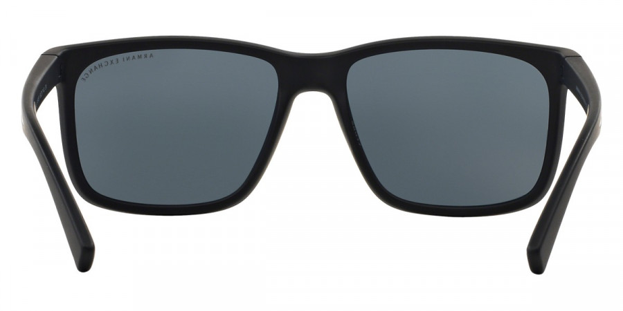 Armani Exchange™ - AX4041SF