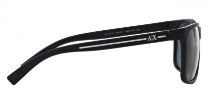 Armani Exchange™ - AX4041SF