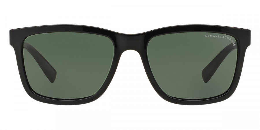 Armani Exchange™ - AX4045S