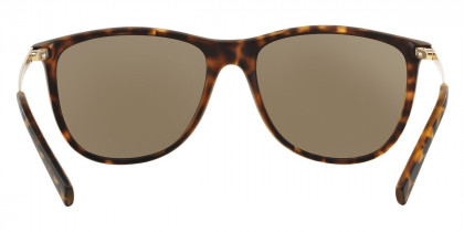 Armani Exchange™ - AX4047SF