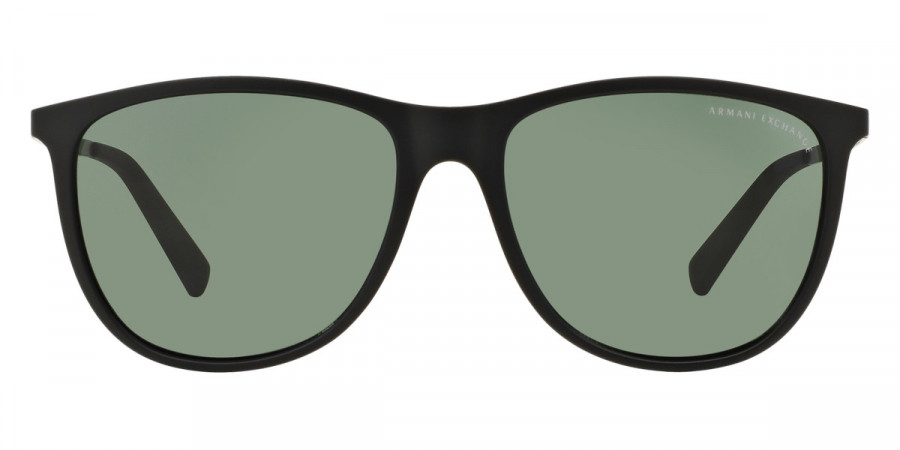 Armani Exchange™ - AX4047SF
