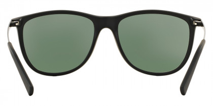 Armani Exchange™ - AX4047SF