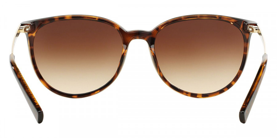 Armani Exchange™ - AX4048SF