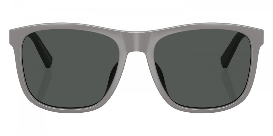 Armani Exchange™ - AX4049SF
