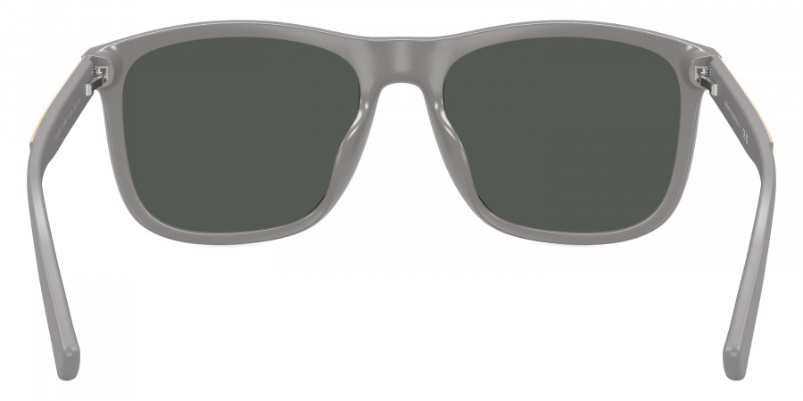 Armani Exchange™ - AX4049SF