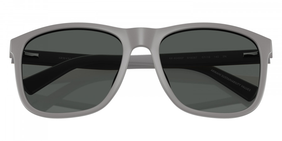 Armani Exchange™ - AX4049SF