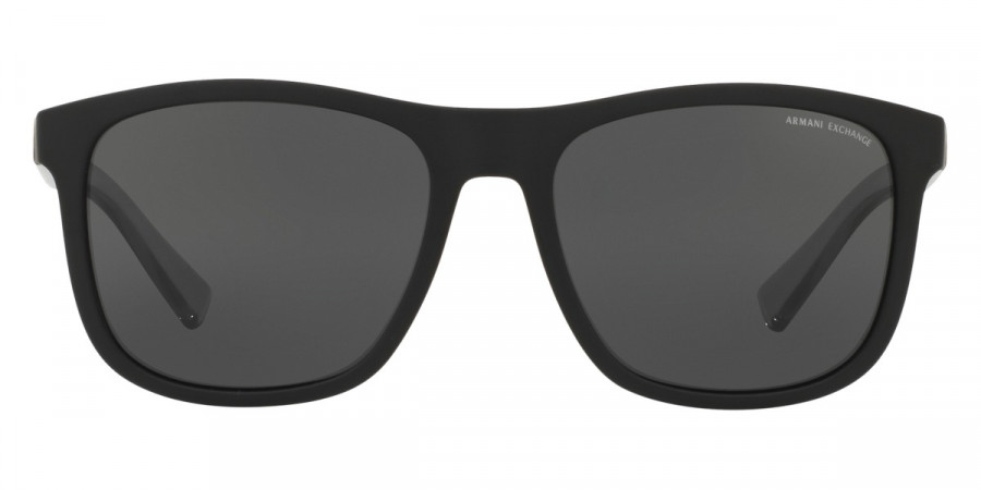 Armani Exchange™ - AX4049SF