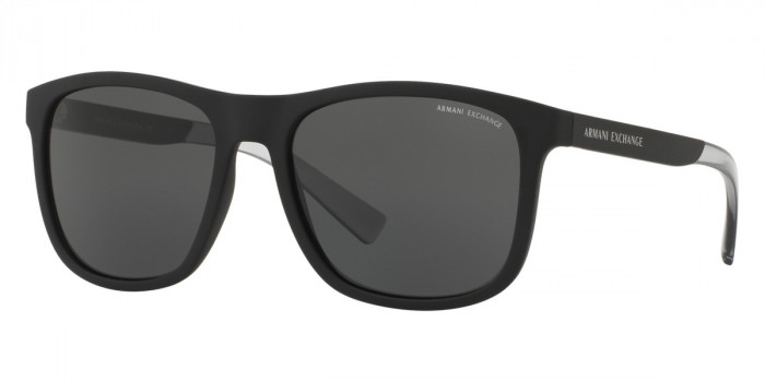 ARMANI EXCHANGE™ - AX4049SF