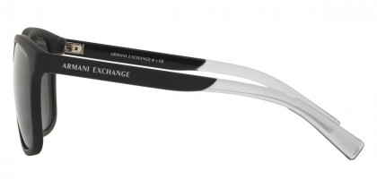 Armani Exchange™ - AX4049SF