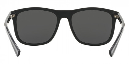 Armani Exchange™ - AX4049SF