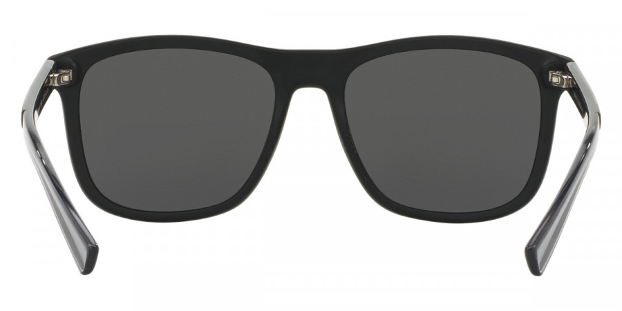 Armani Exchange™ - AX4049SF