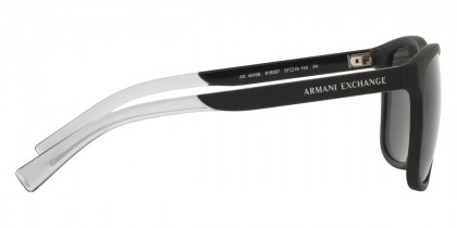 Armani Exchange™ - AX4049SF
