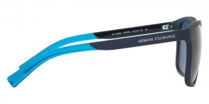 Armani Exchange™ - AX4049SF
