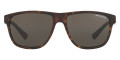 Havana / Brown