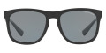 Black / Gray Polarized