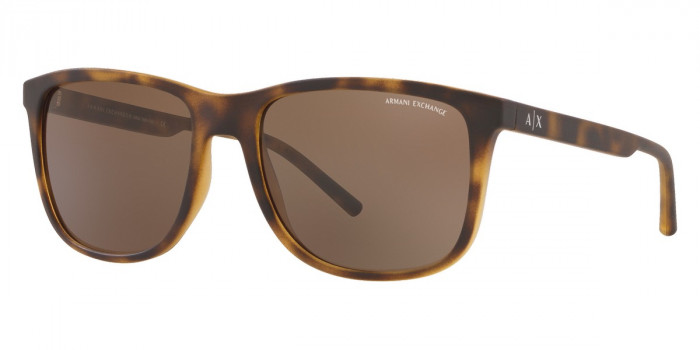 ARMANI EXCHANGE™ - AX4070S