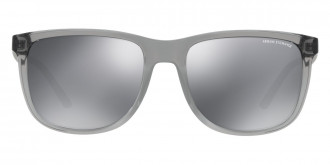 Armani Exchange™ - AX4070SF